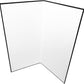 Blank Game Board - 18 Inch