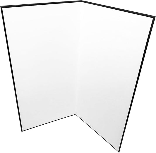 Blank Game Board - 18 Inch