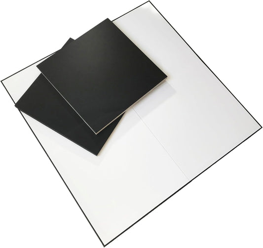 Blank Game Board - 17 Inch