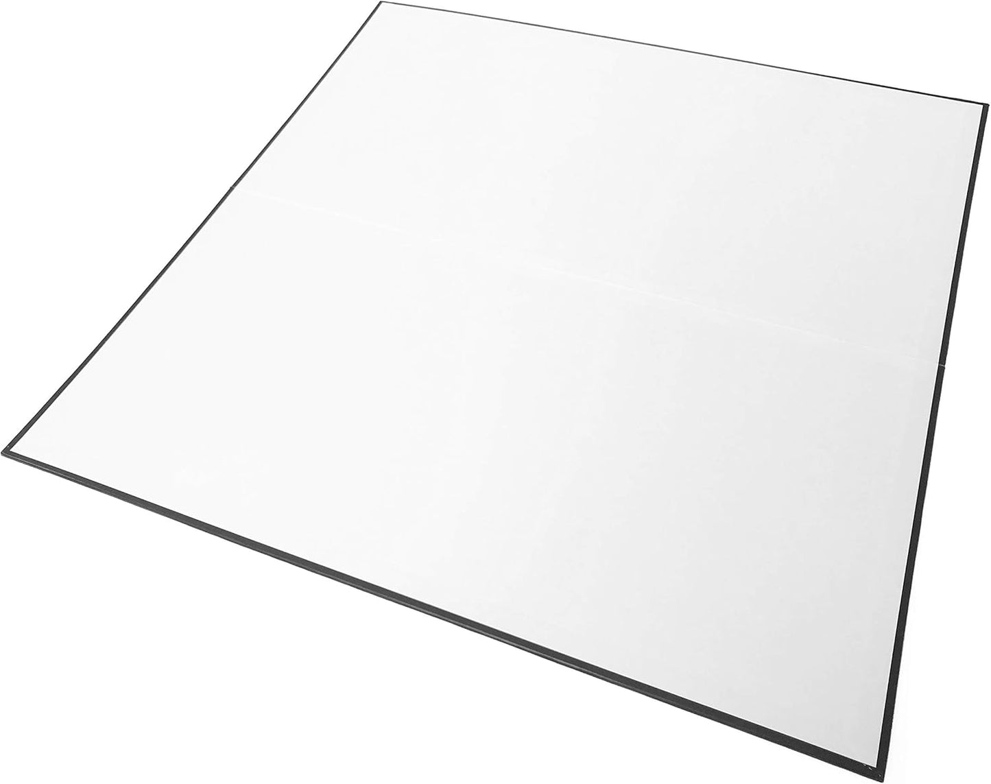 Blank Game Board - 18 Inch