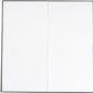 Blank Game Board - 20 Inch - One Pack