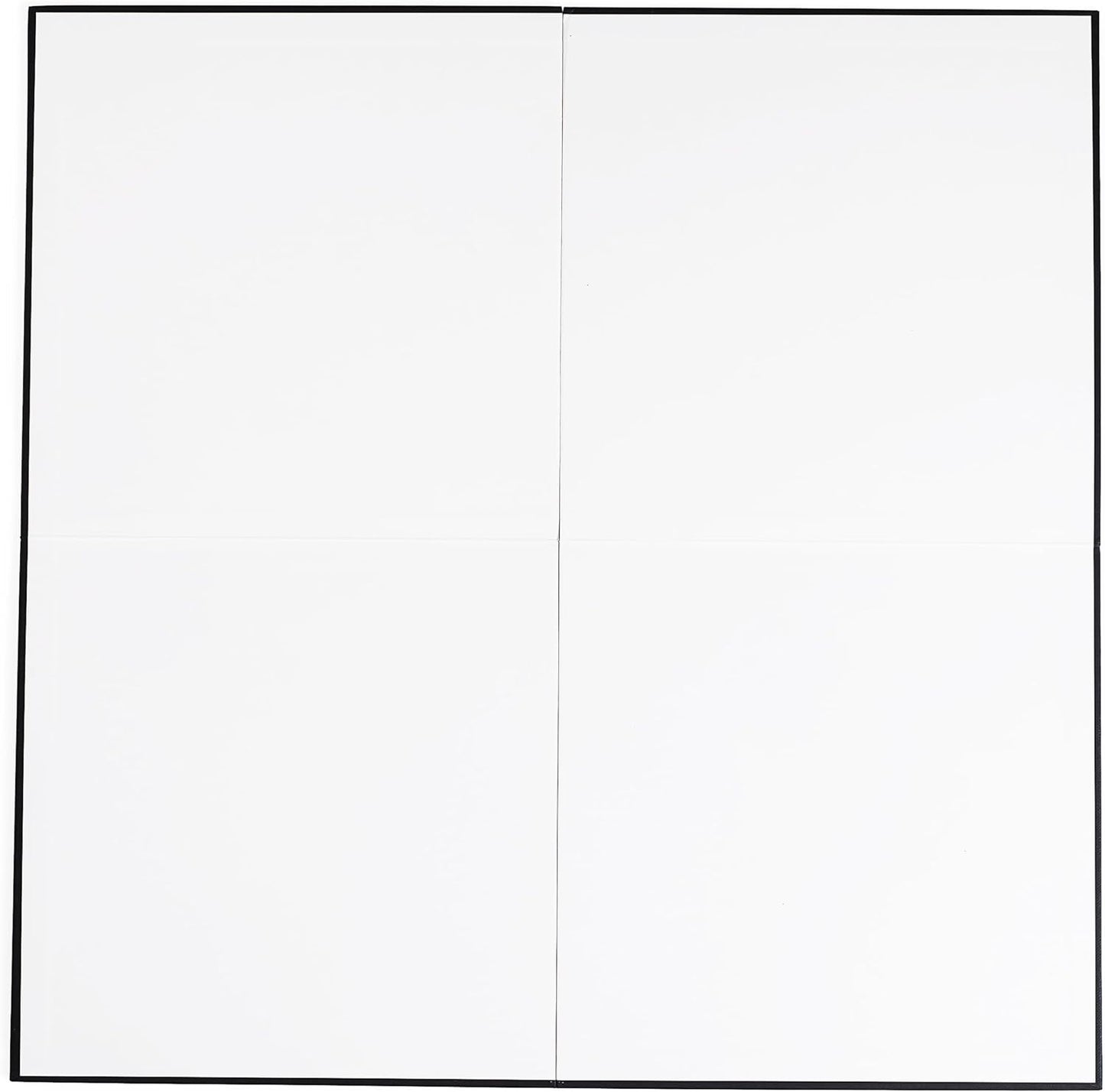 Blank Game Board - 20 Inch - One Pack