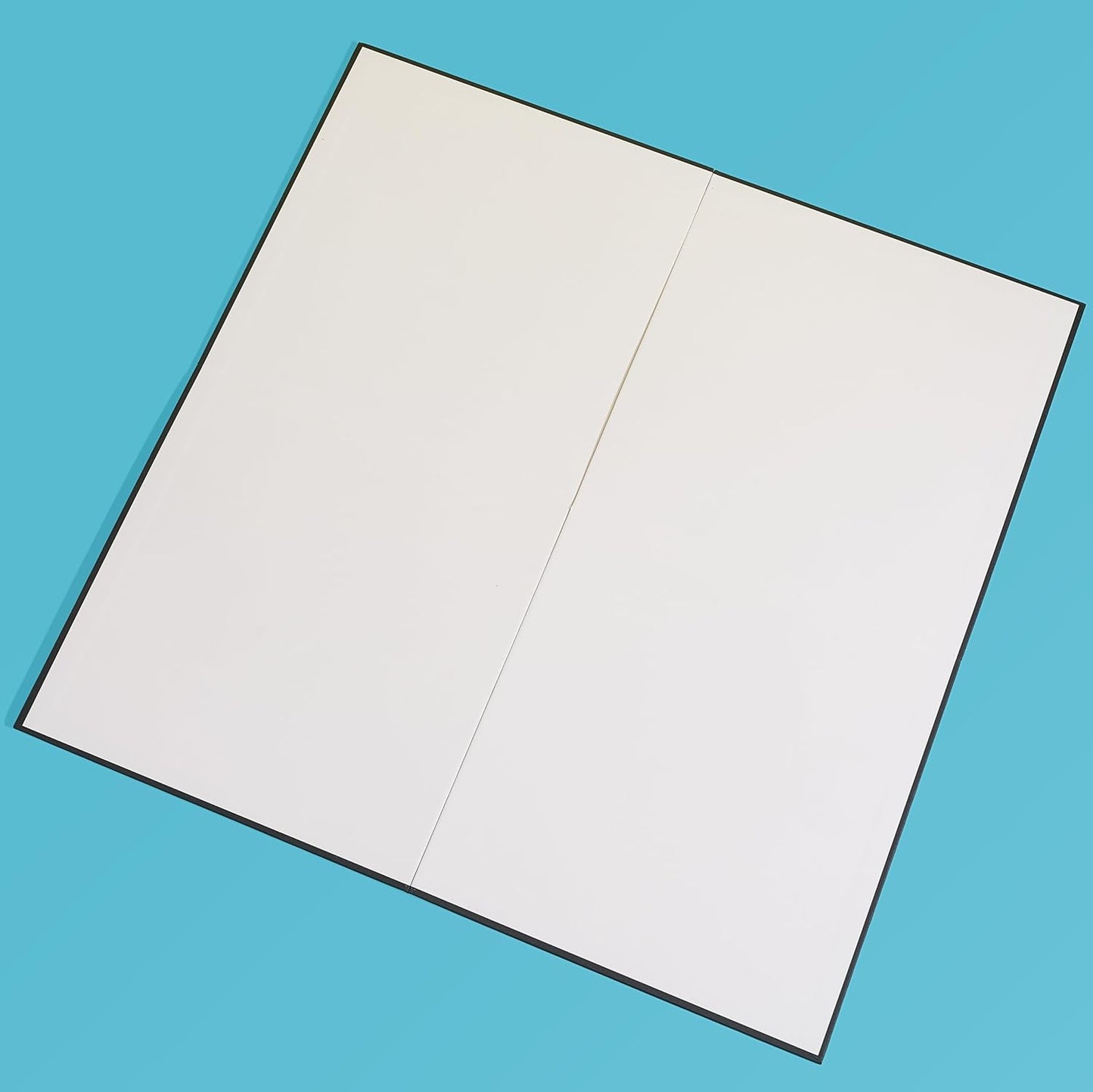 Blank Game Board - 17 Inch