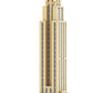 Empire State Building Block Set - 1,993 Pieces